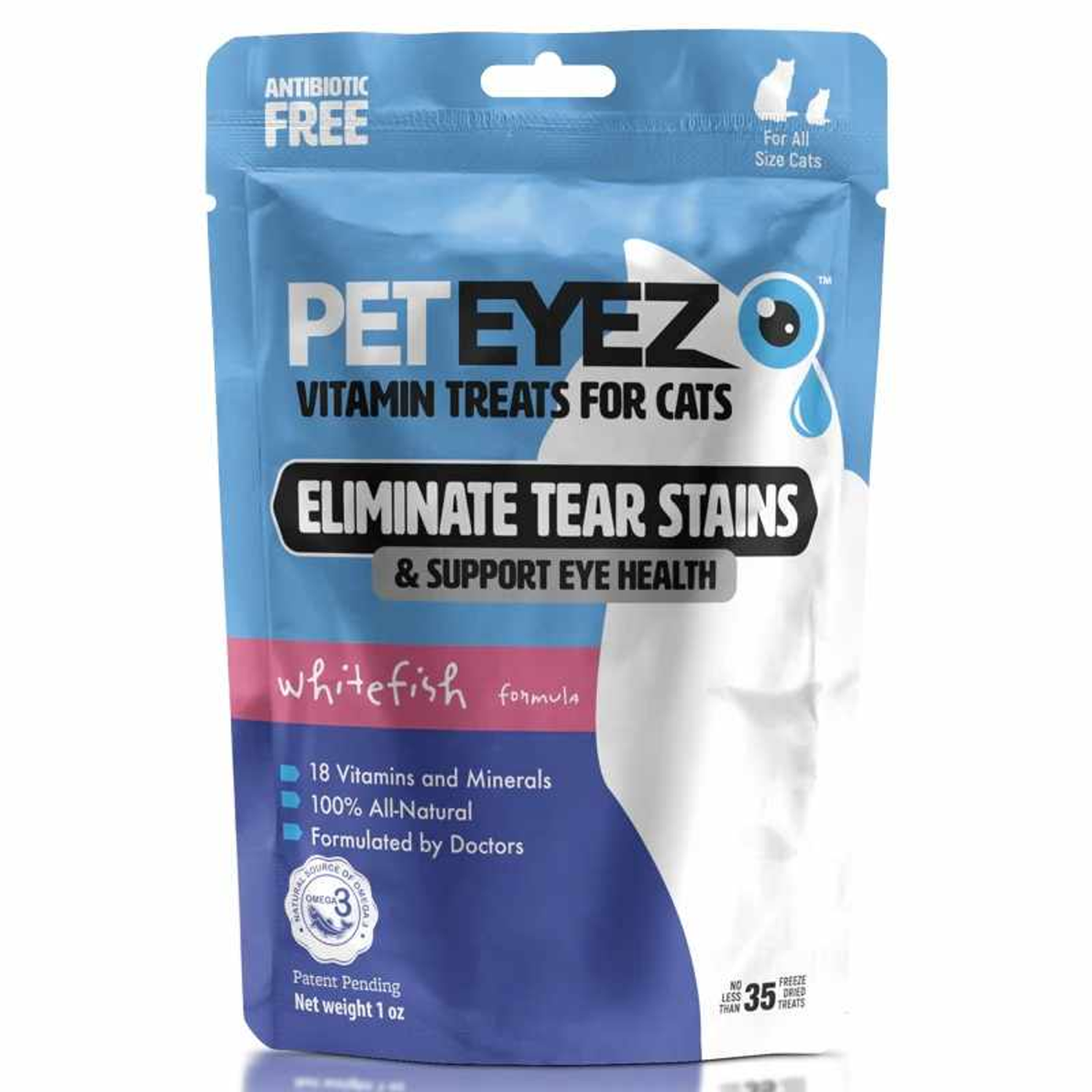 Pet Palette