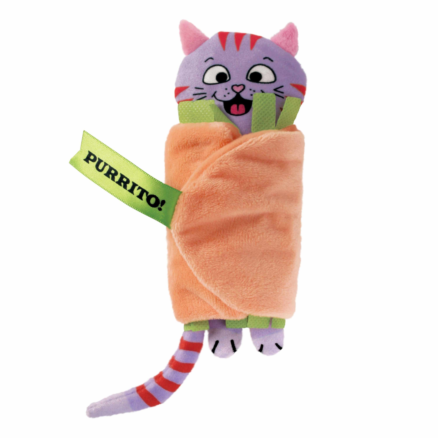 Pet Palette