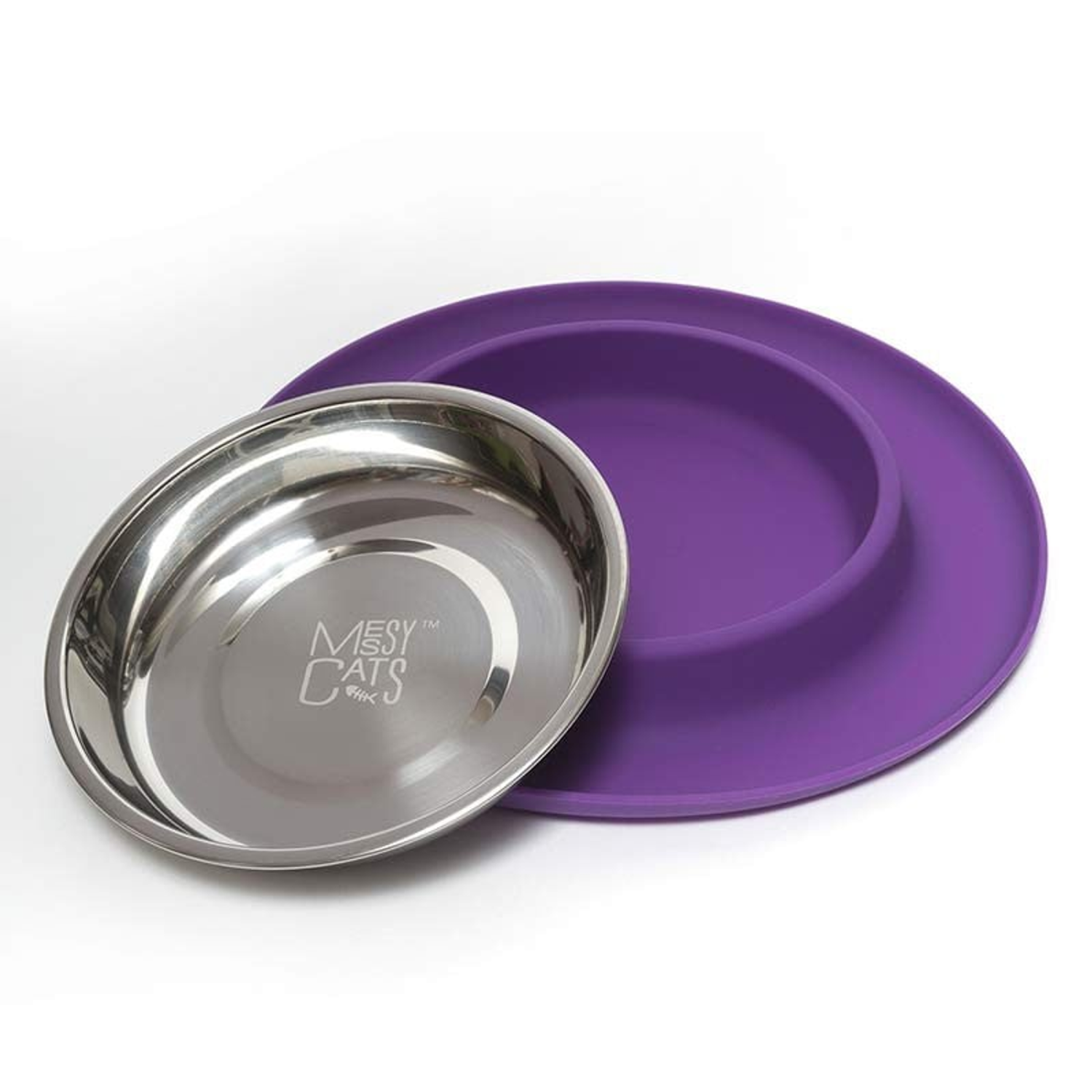 Pet Palette