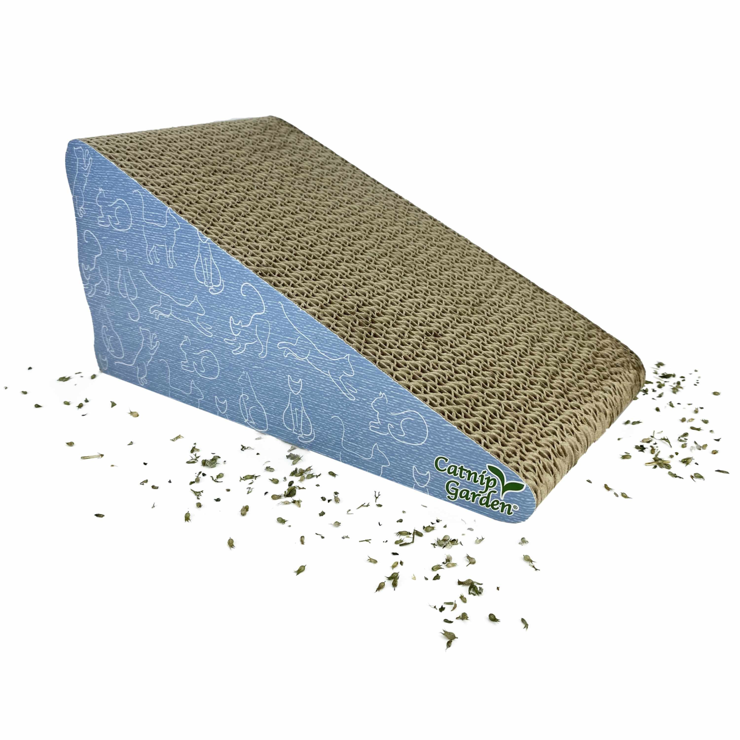 Pet Palette