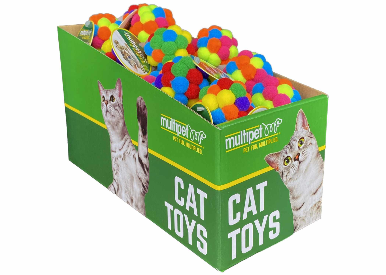 Pet Palette