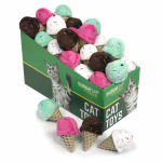 Pet Palette