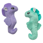 Pet Palette