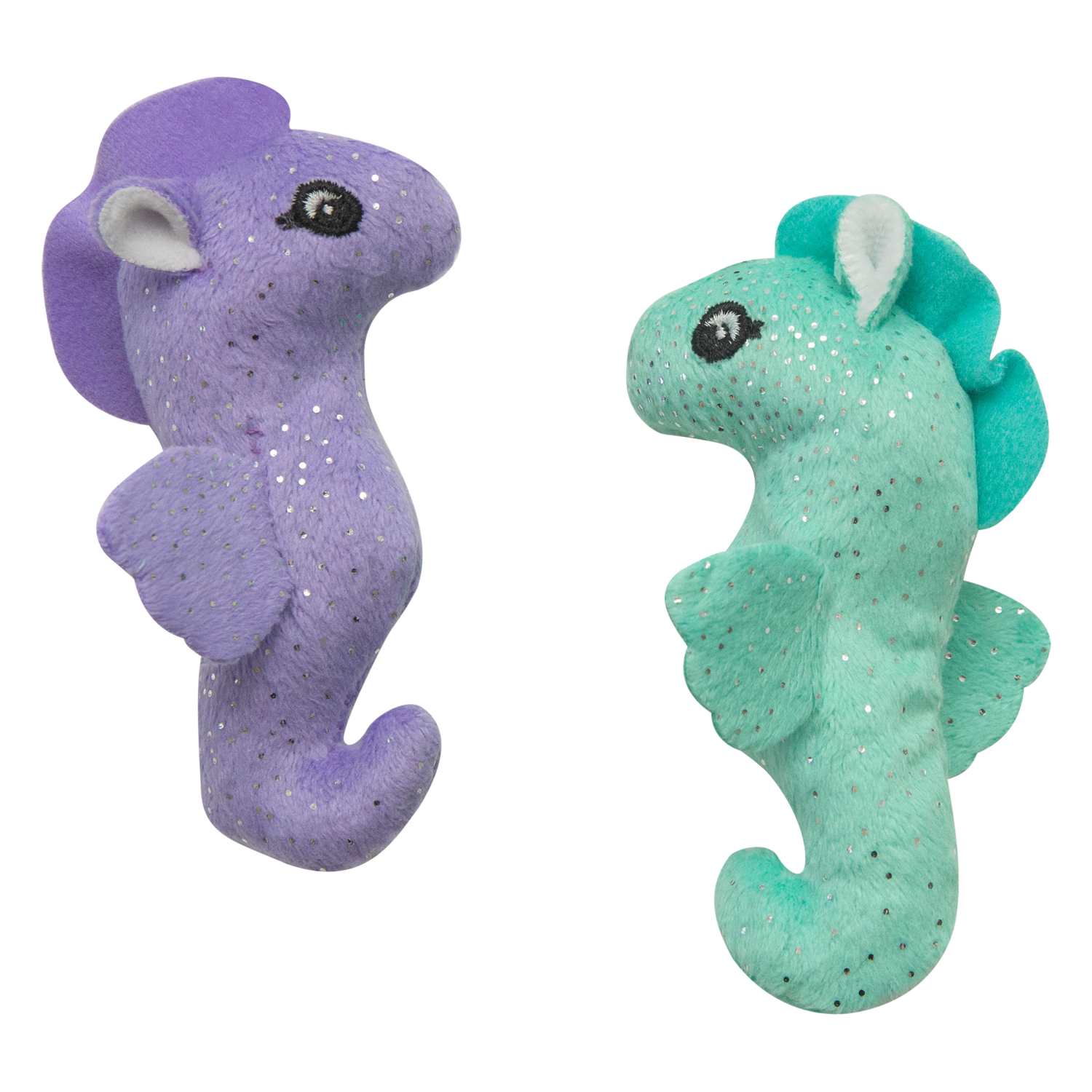 Pet Palette
