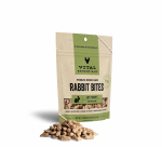 Pet Palette