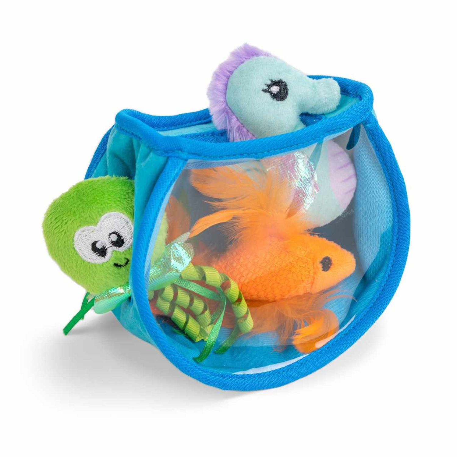 Pet Palette