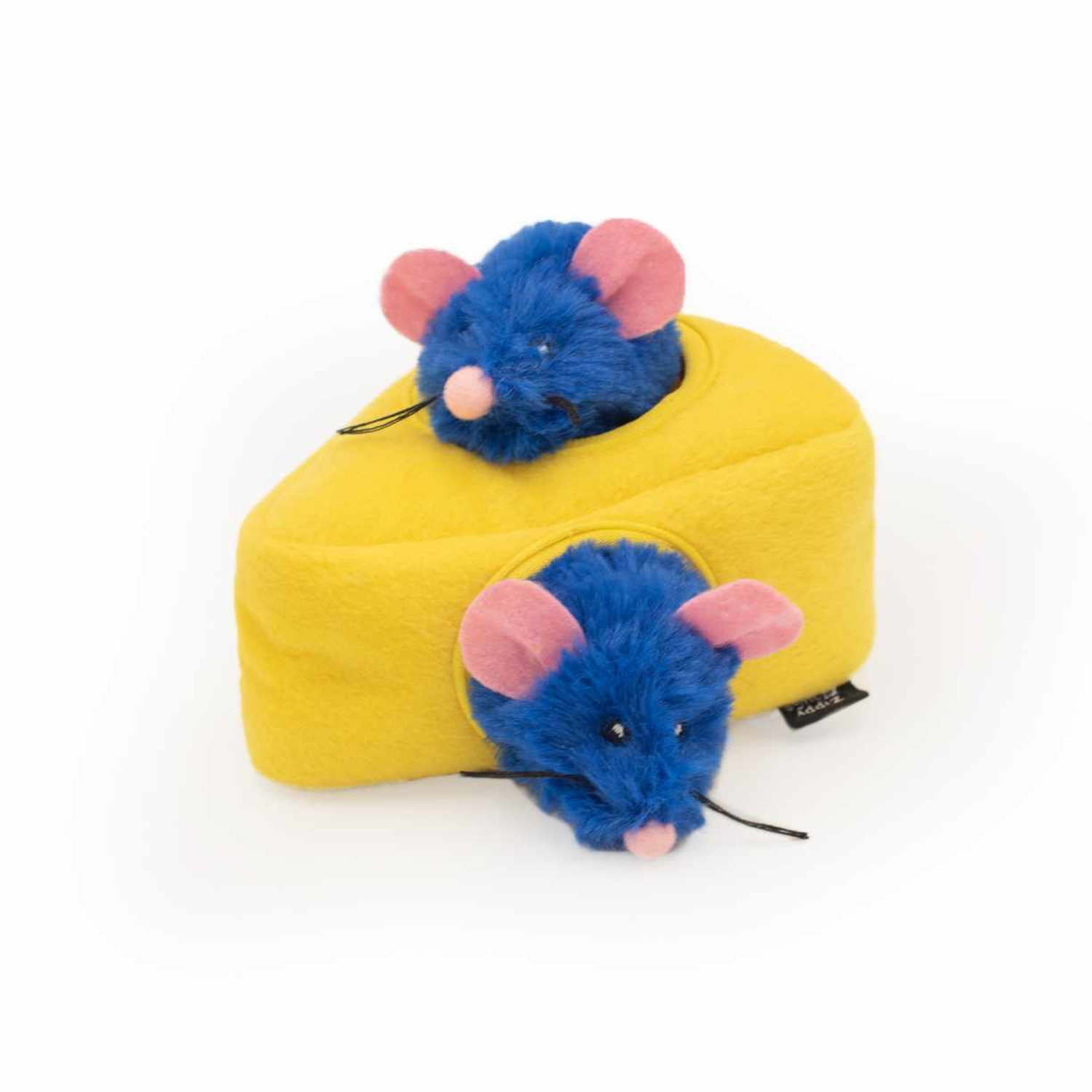 Pet Palette