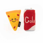 Pet Palette