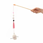 Pet Palette