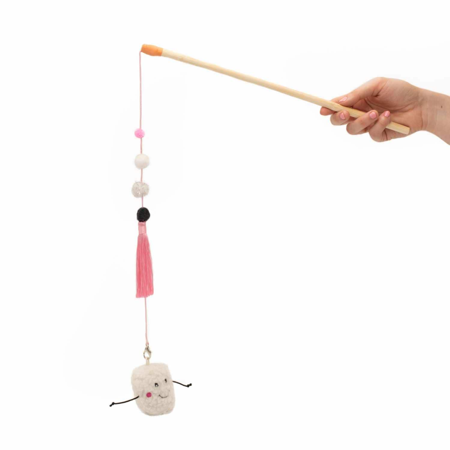 Pet Palette