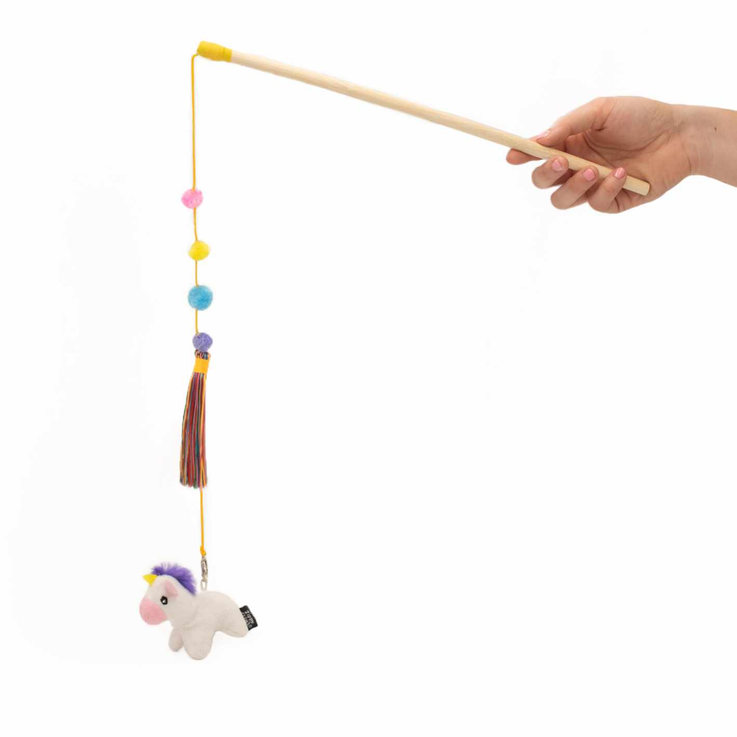 Pet Palette
