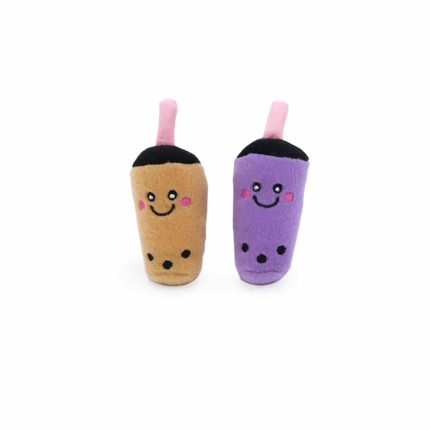 Pet Palette