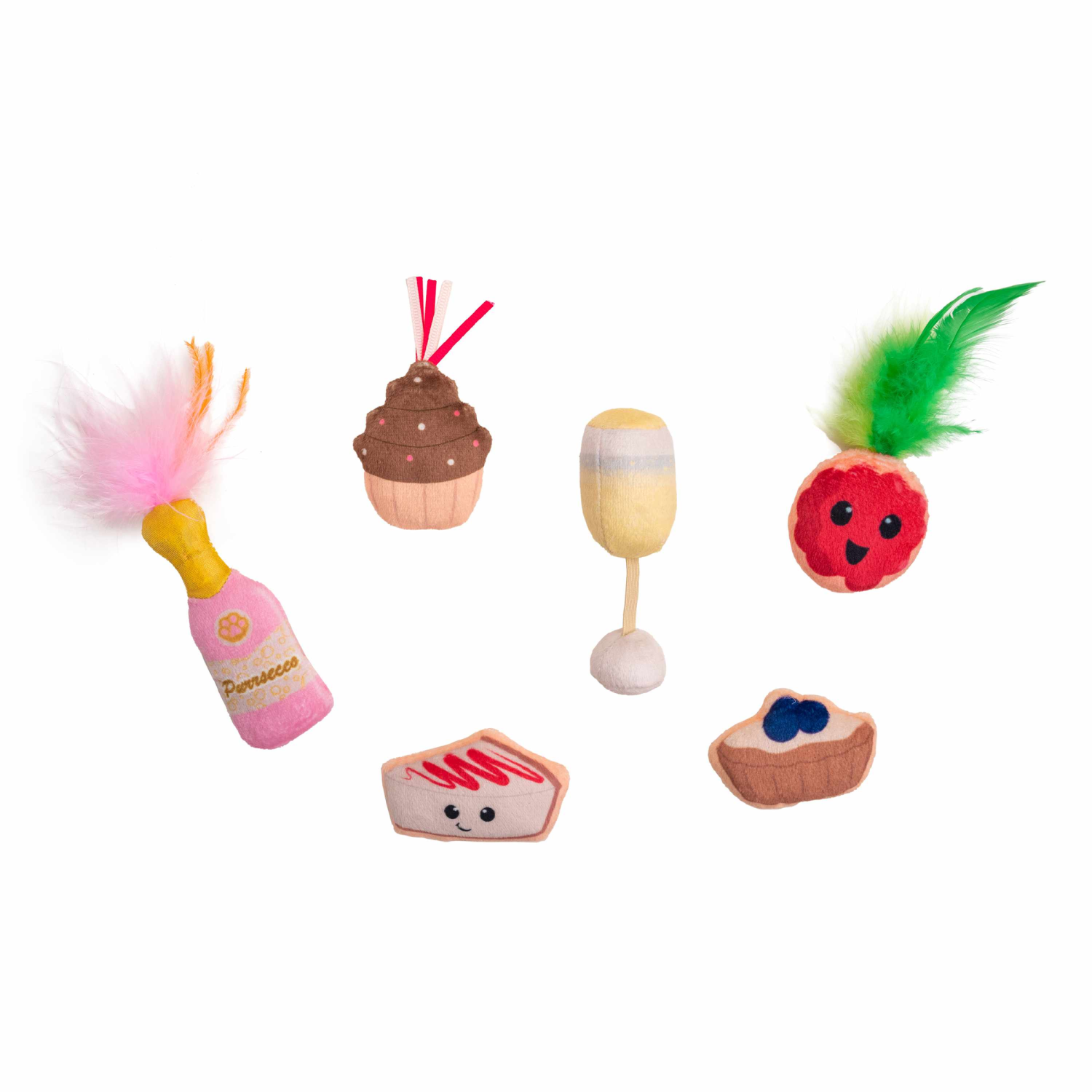 Pet Palette