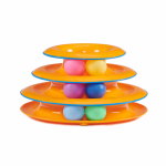 Pet Palette
