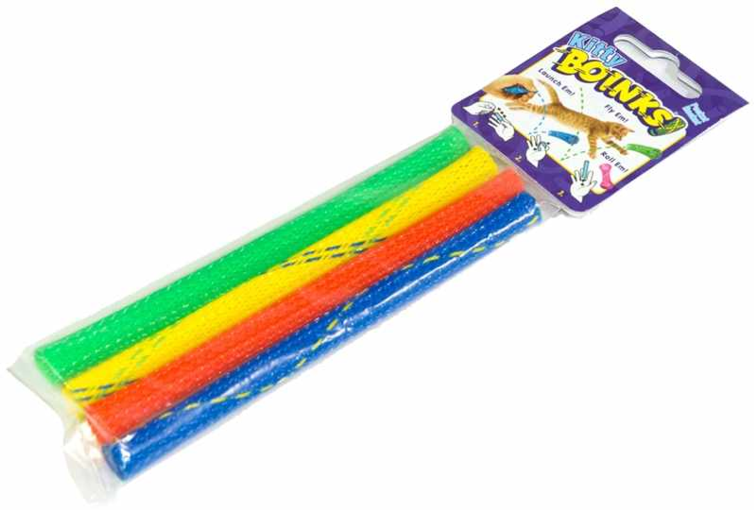 Pet Palette