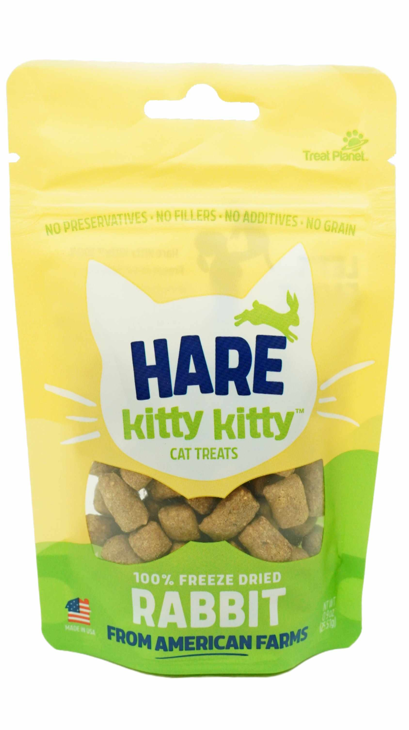 Pet Palette