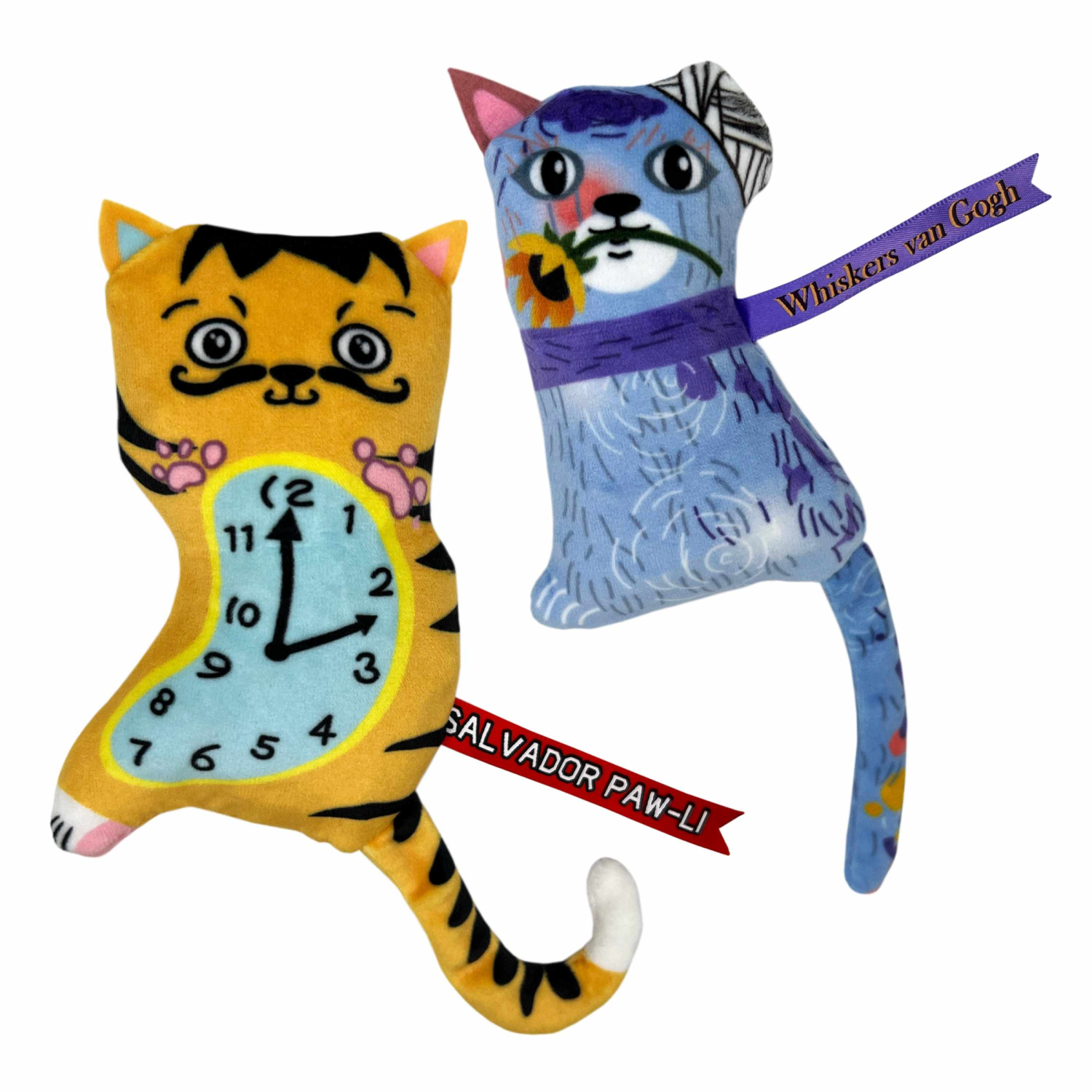 Pet Palette
