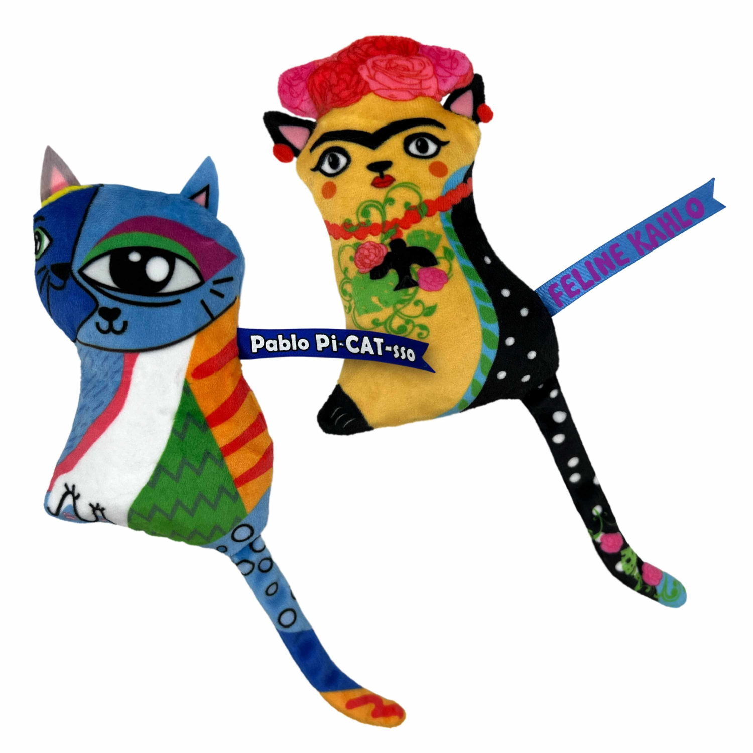 Pet Palette