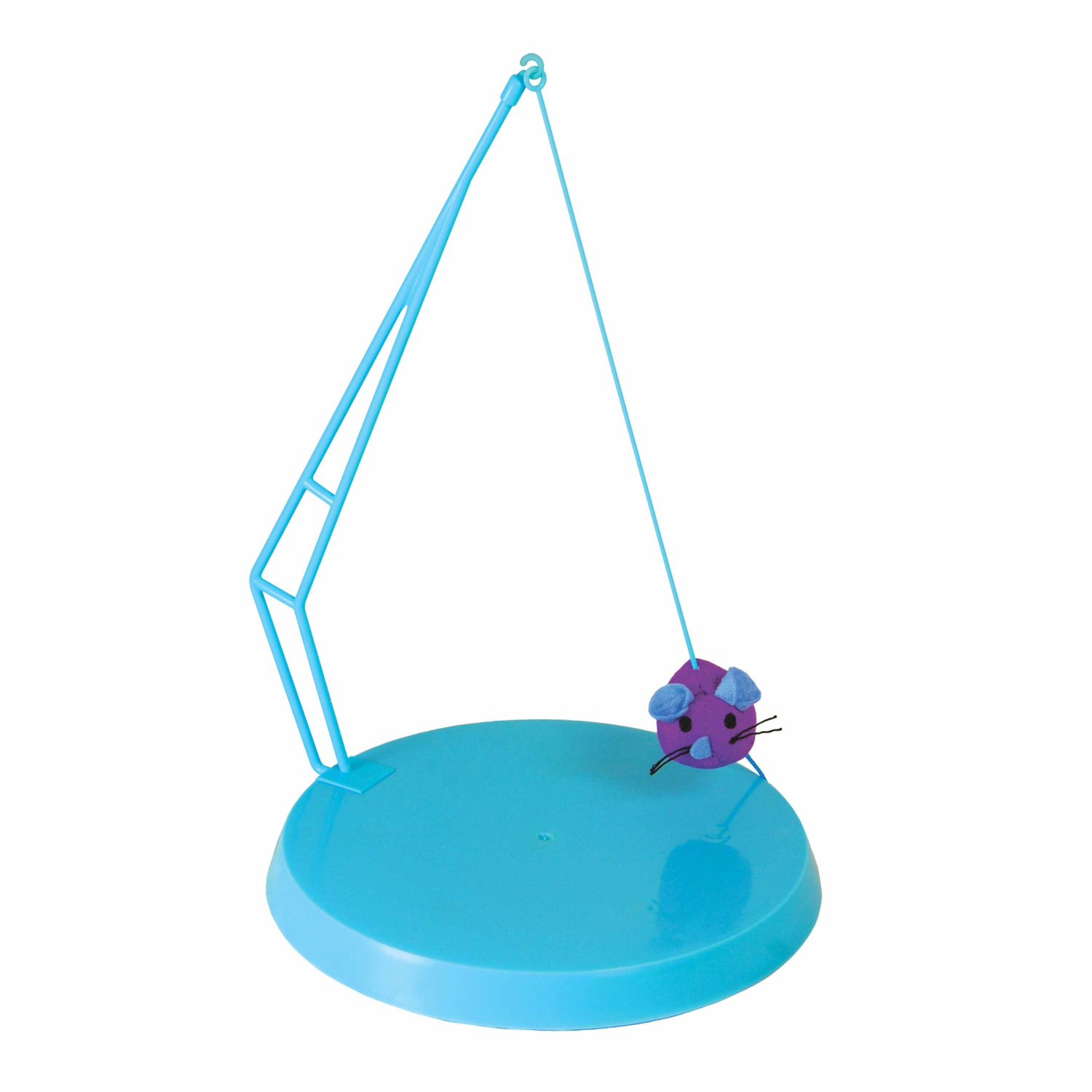 Pet Palette