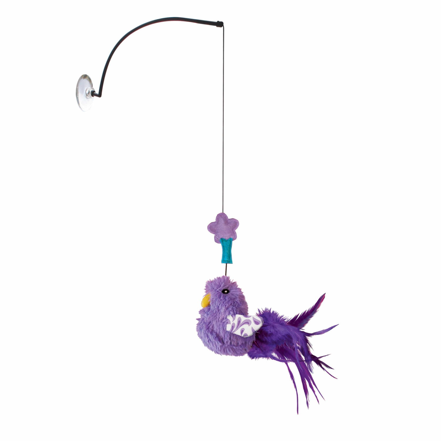 Pet Palette