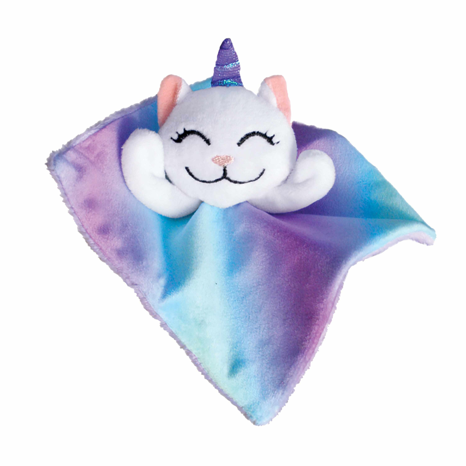 Pet Palette