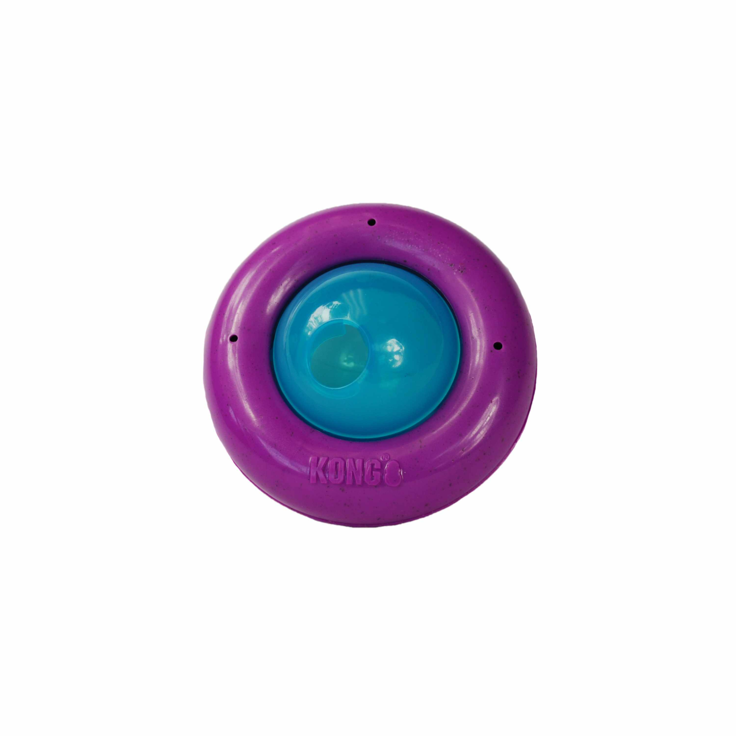 Pet Palette