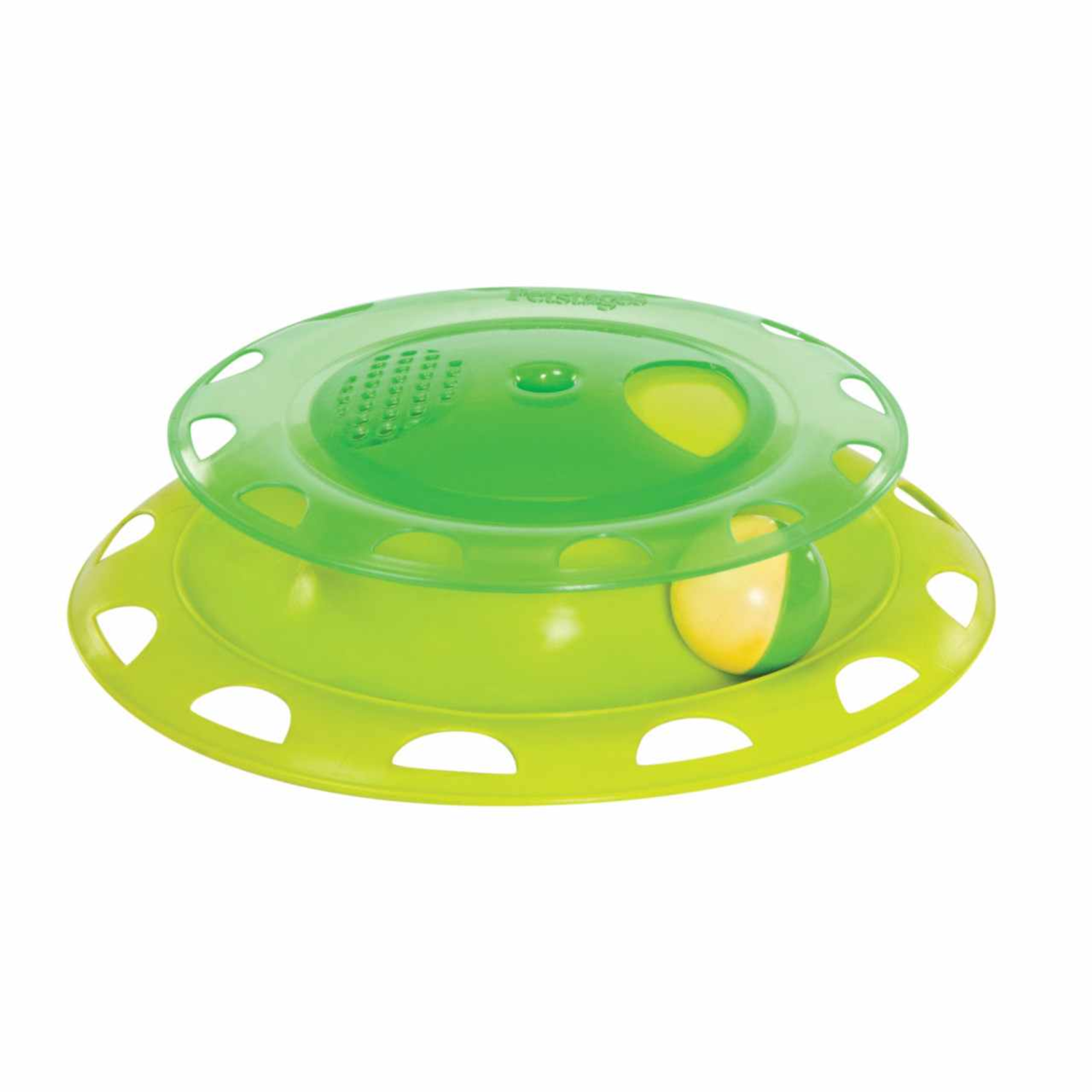 Pet Palette