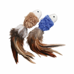 Pet Palette