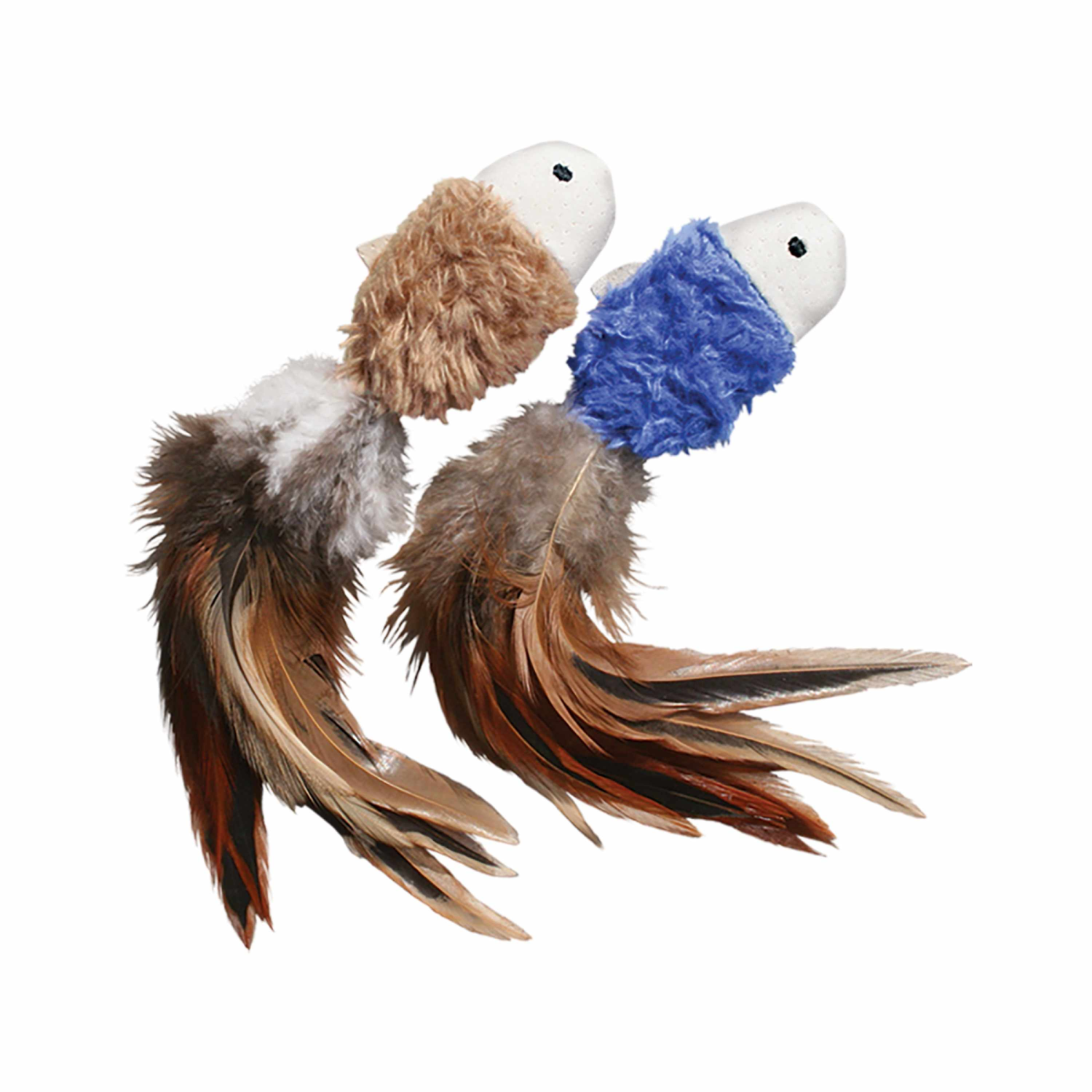 Pet Palette