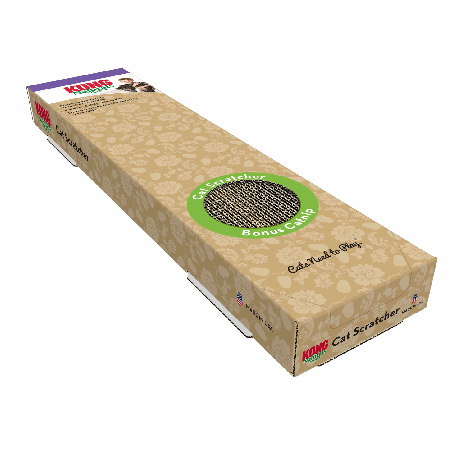 Pet Palette