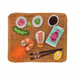 Pet Palette