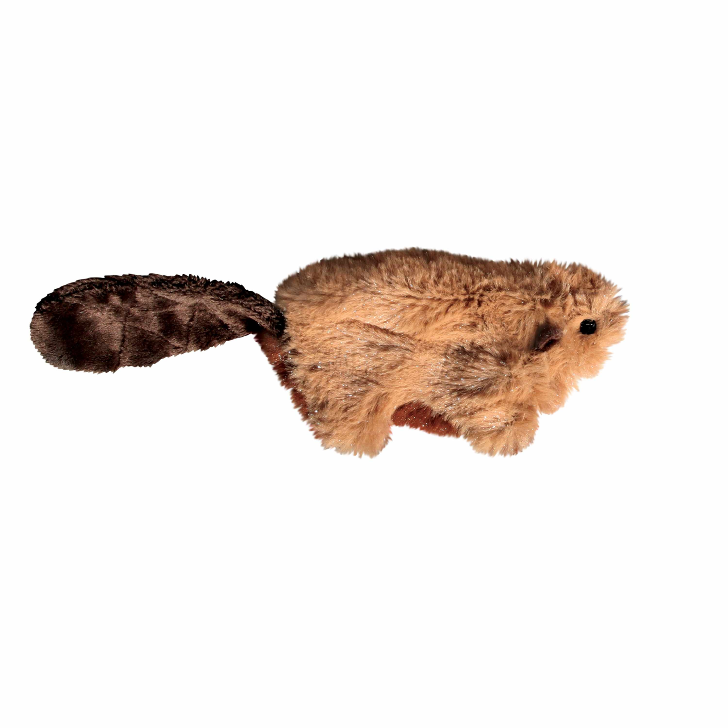 Pet Palette