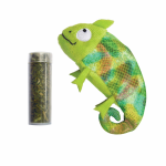 Pet Palette