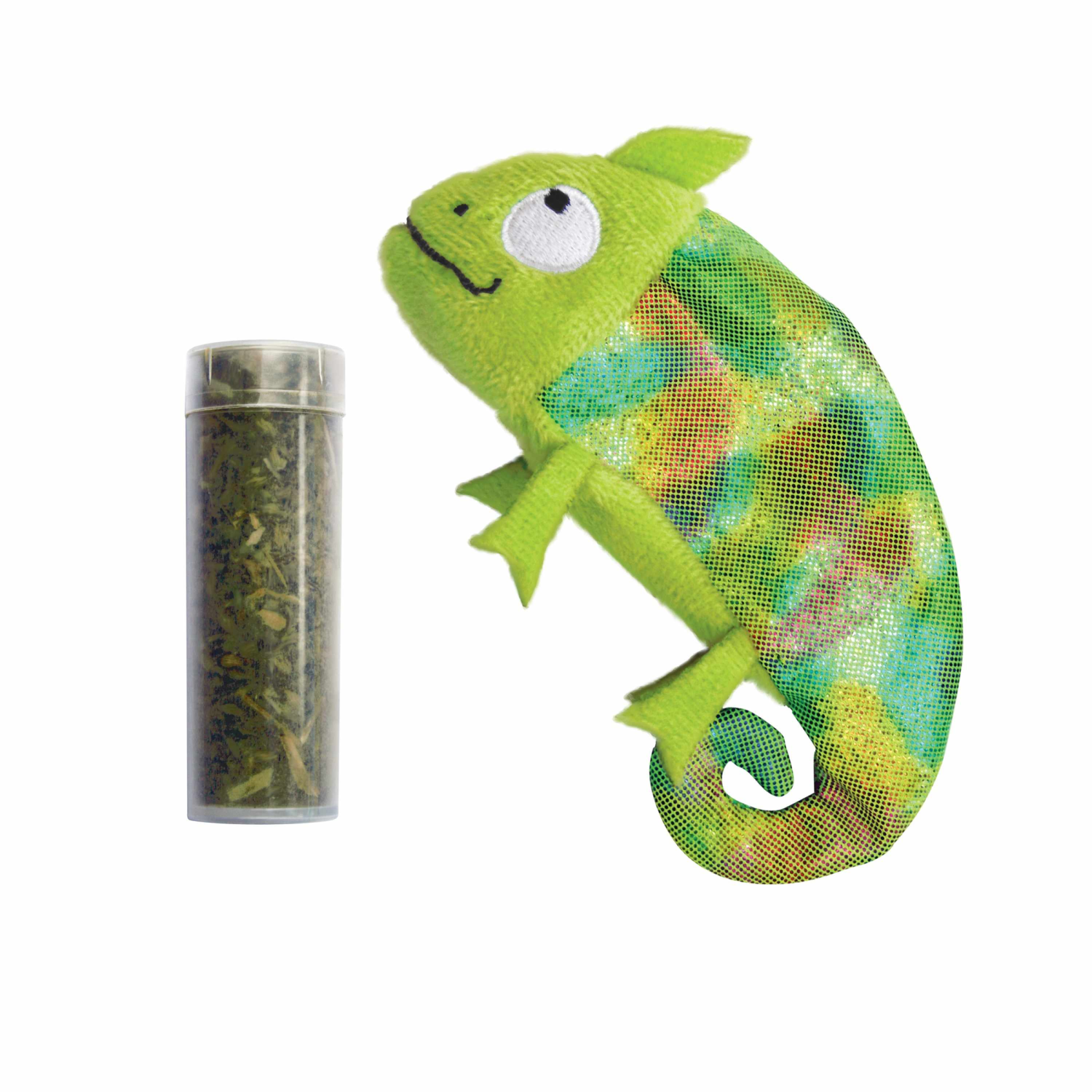 Pet Palette