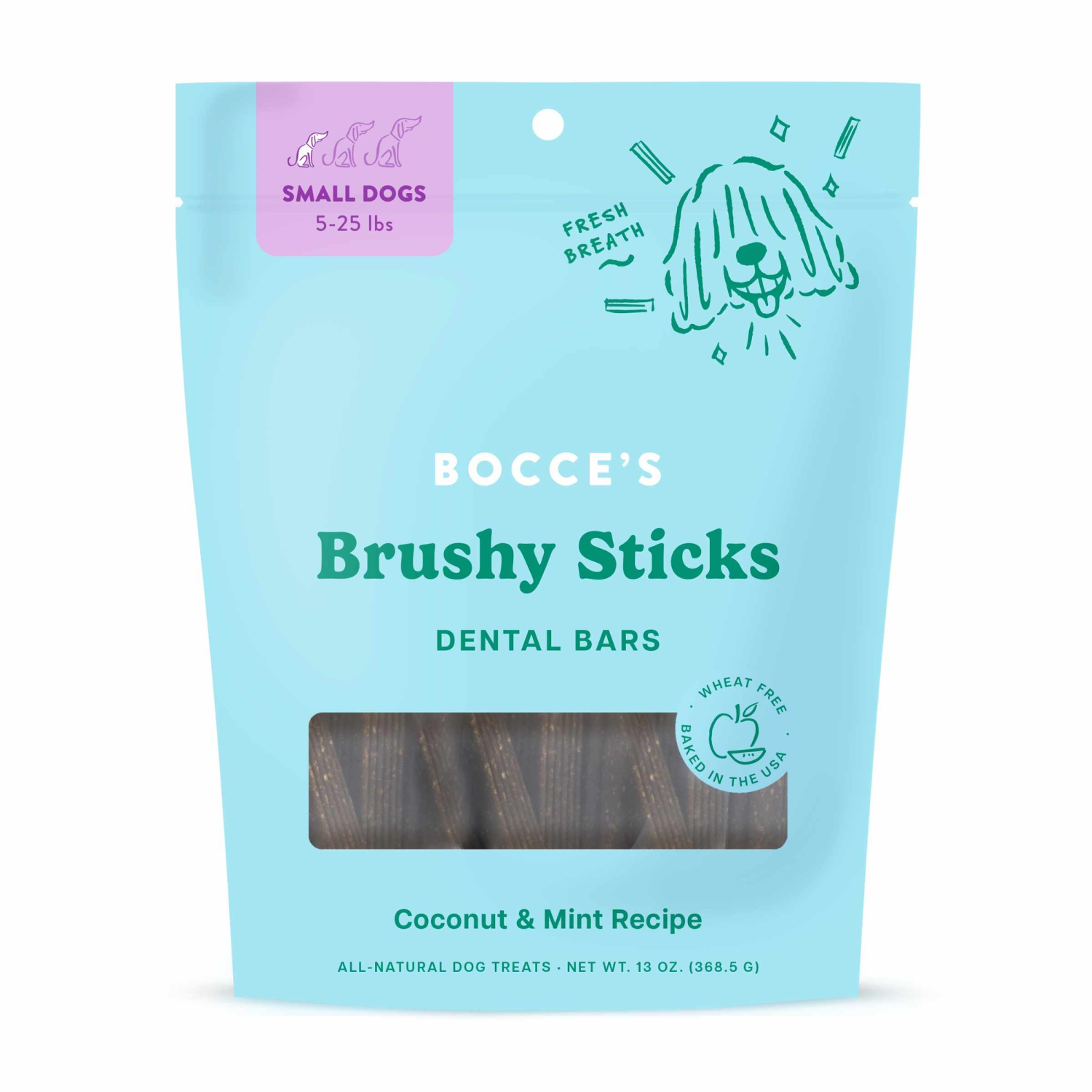 Pet Palette