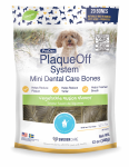 Pet Palette