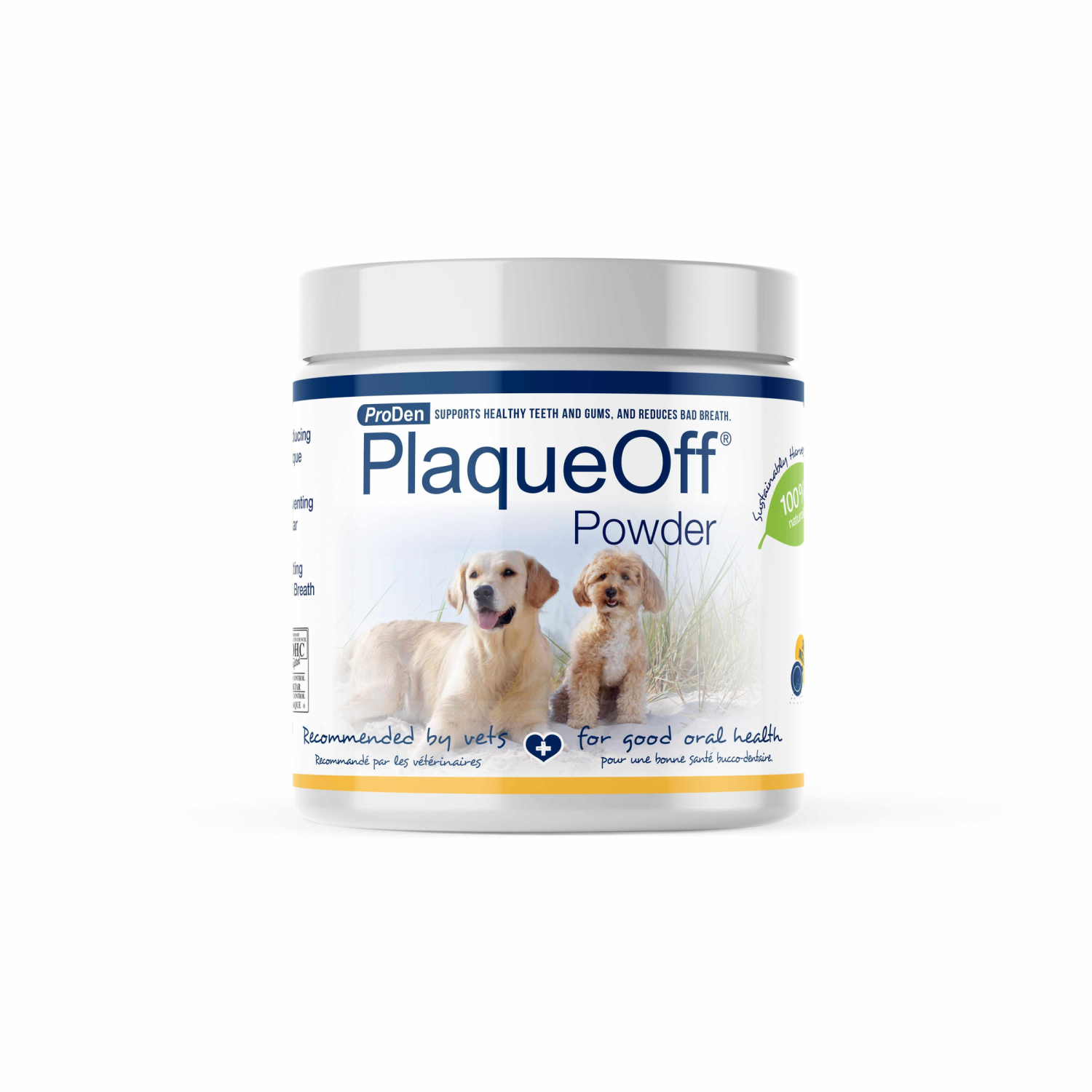 Pet Palette