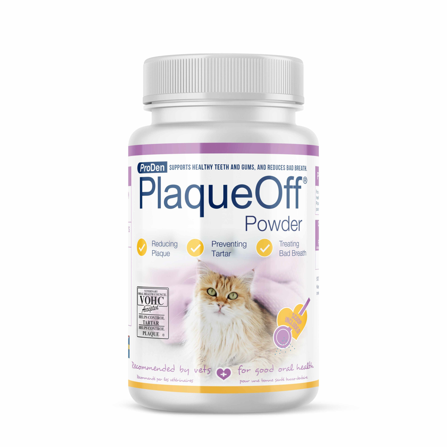 Pet Palette