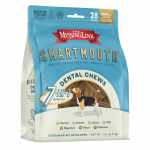 Pet Palette