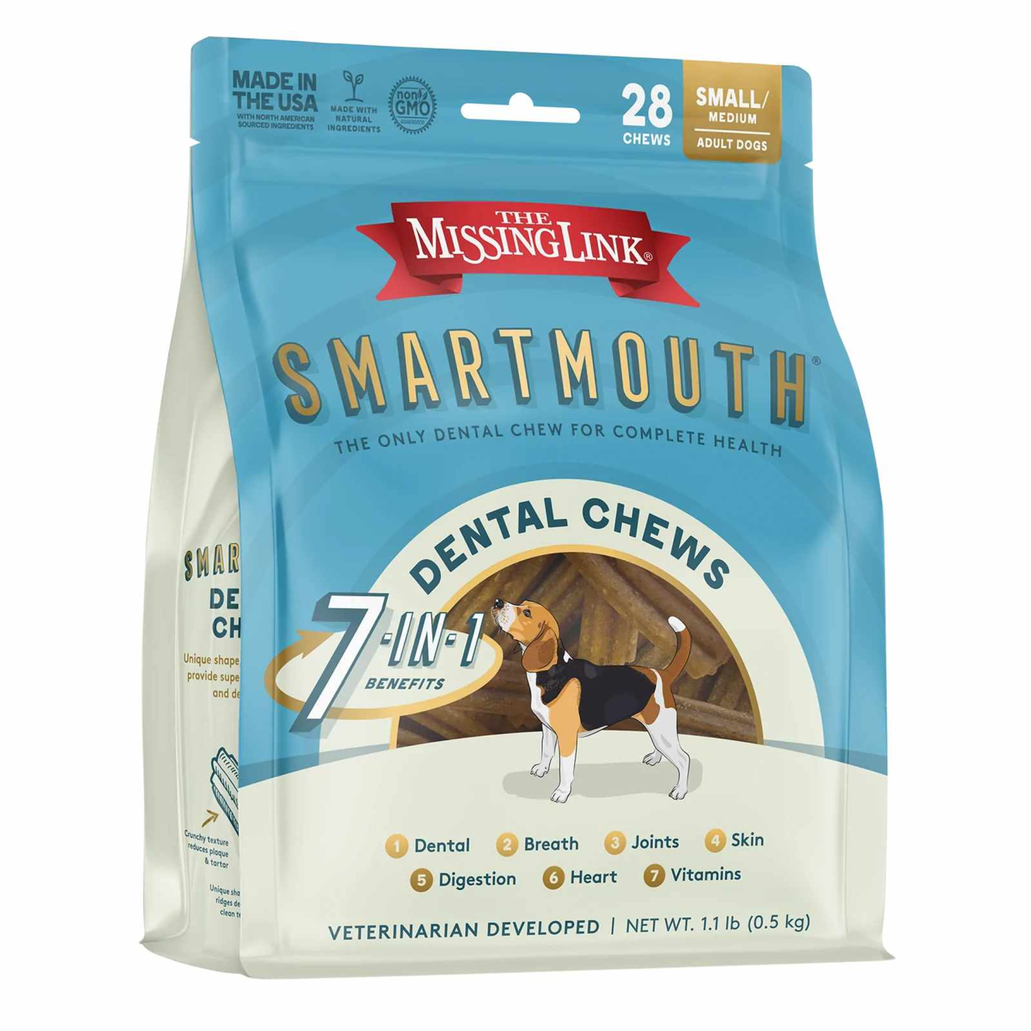 Pet Palette