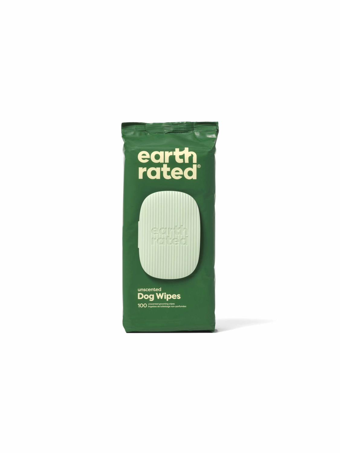 Pet Palette