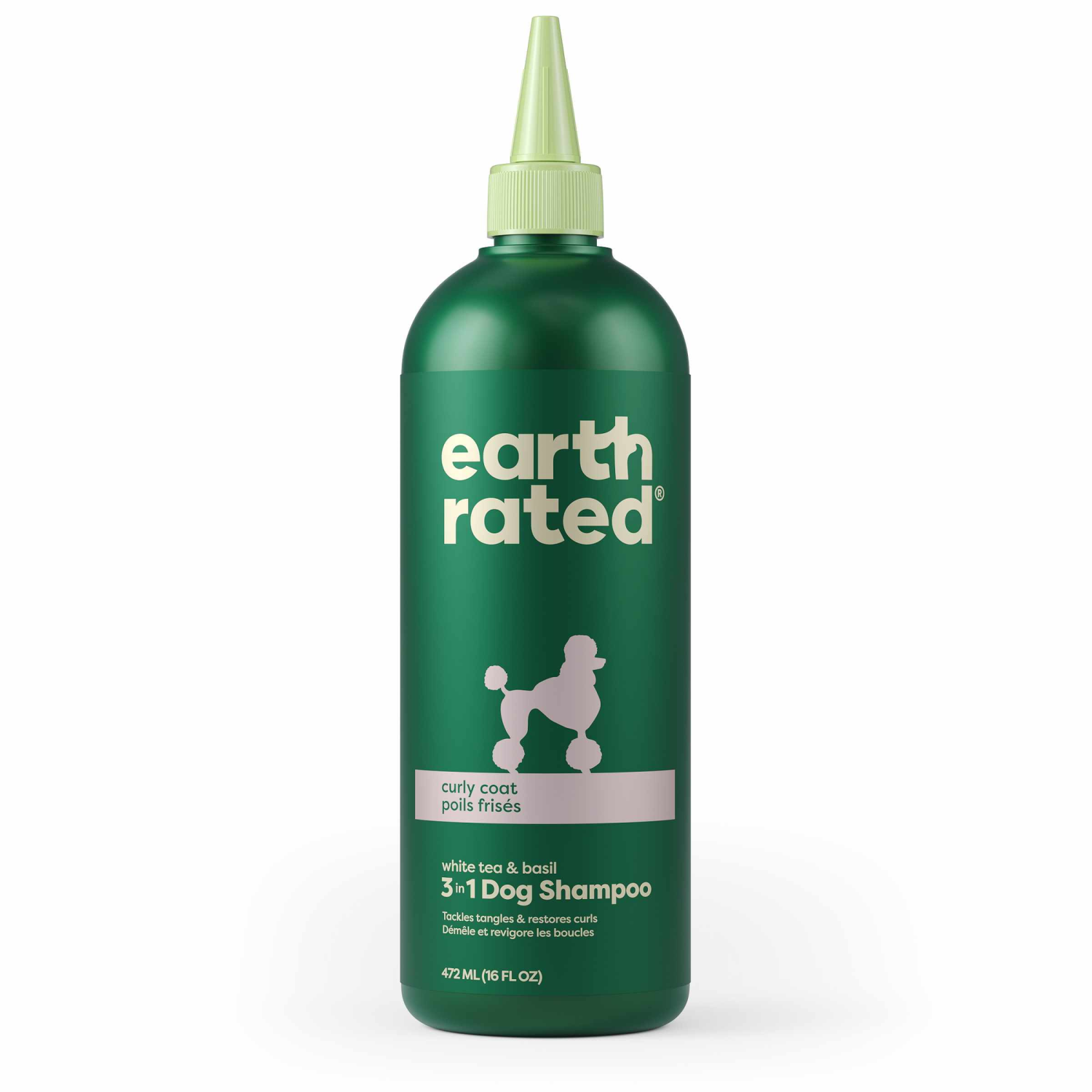 Pet Palette