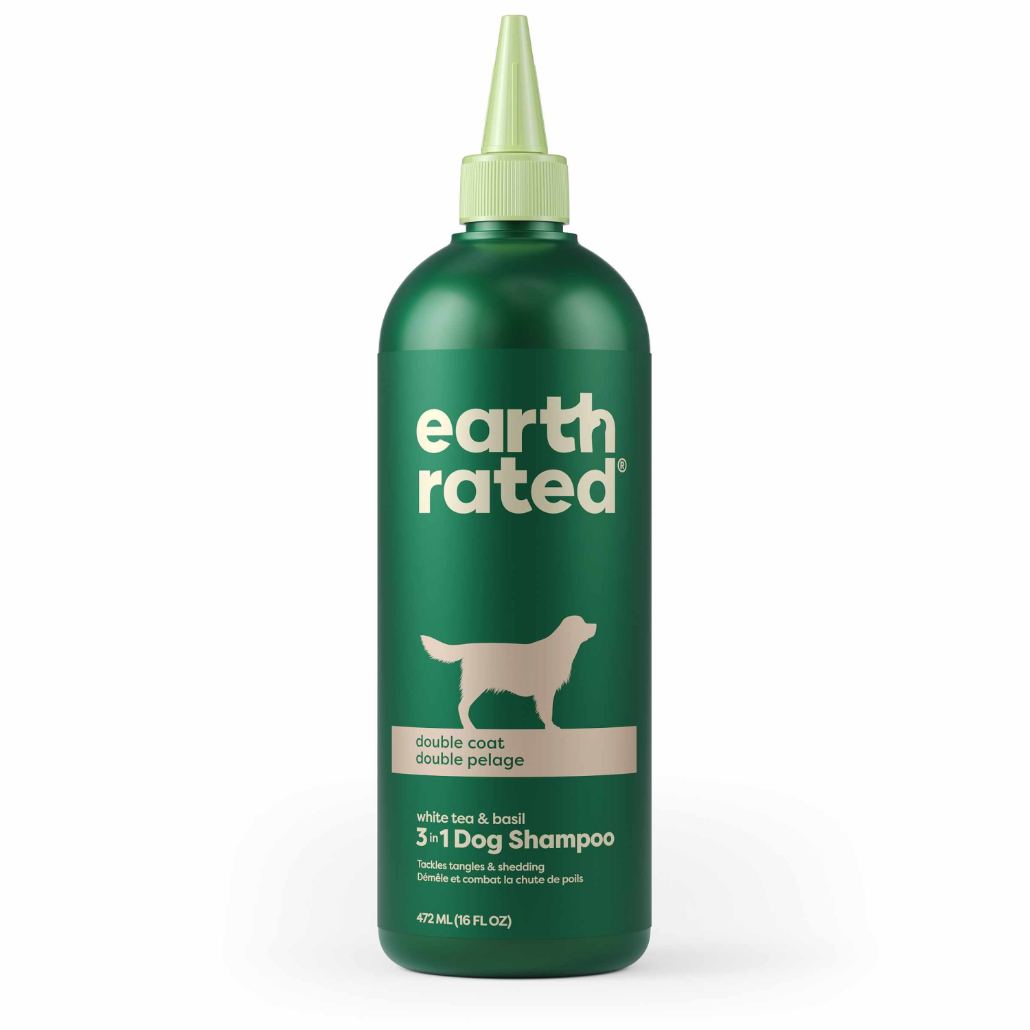 Pet Palette