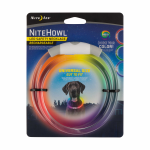 Pet Palette