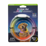 Pet Palette