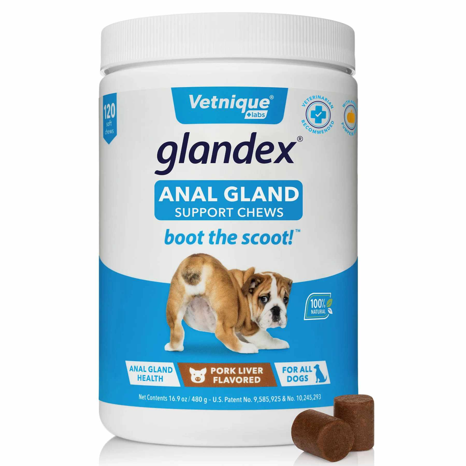 Pet Palette