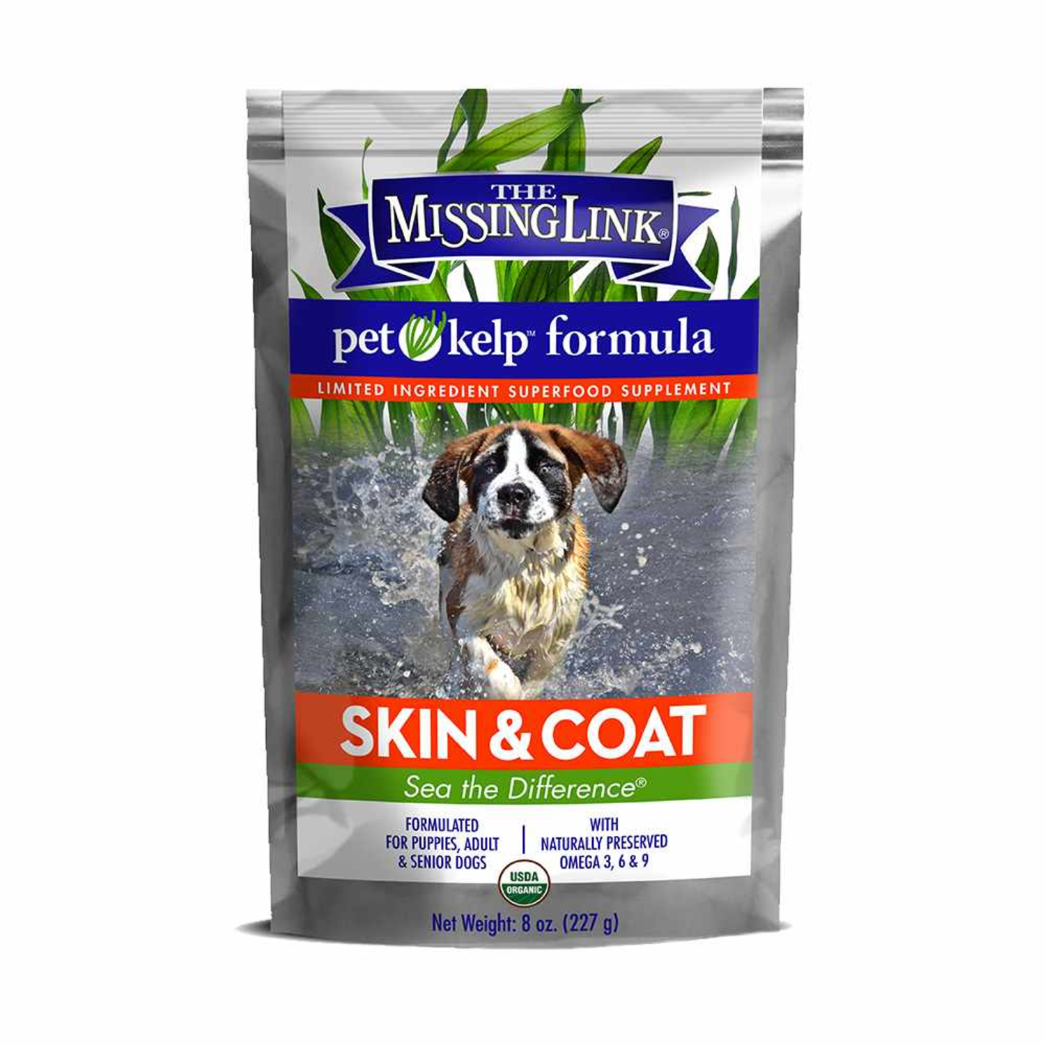 Pet Palette