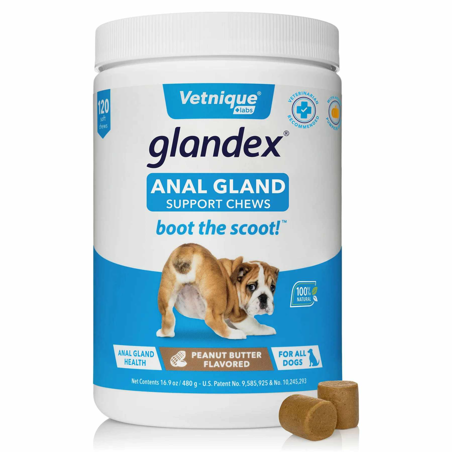 Pet Palette