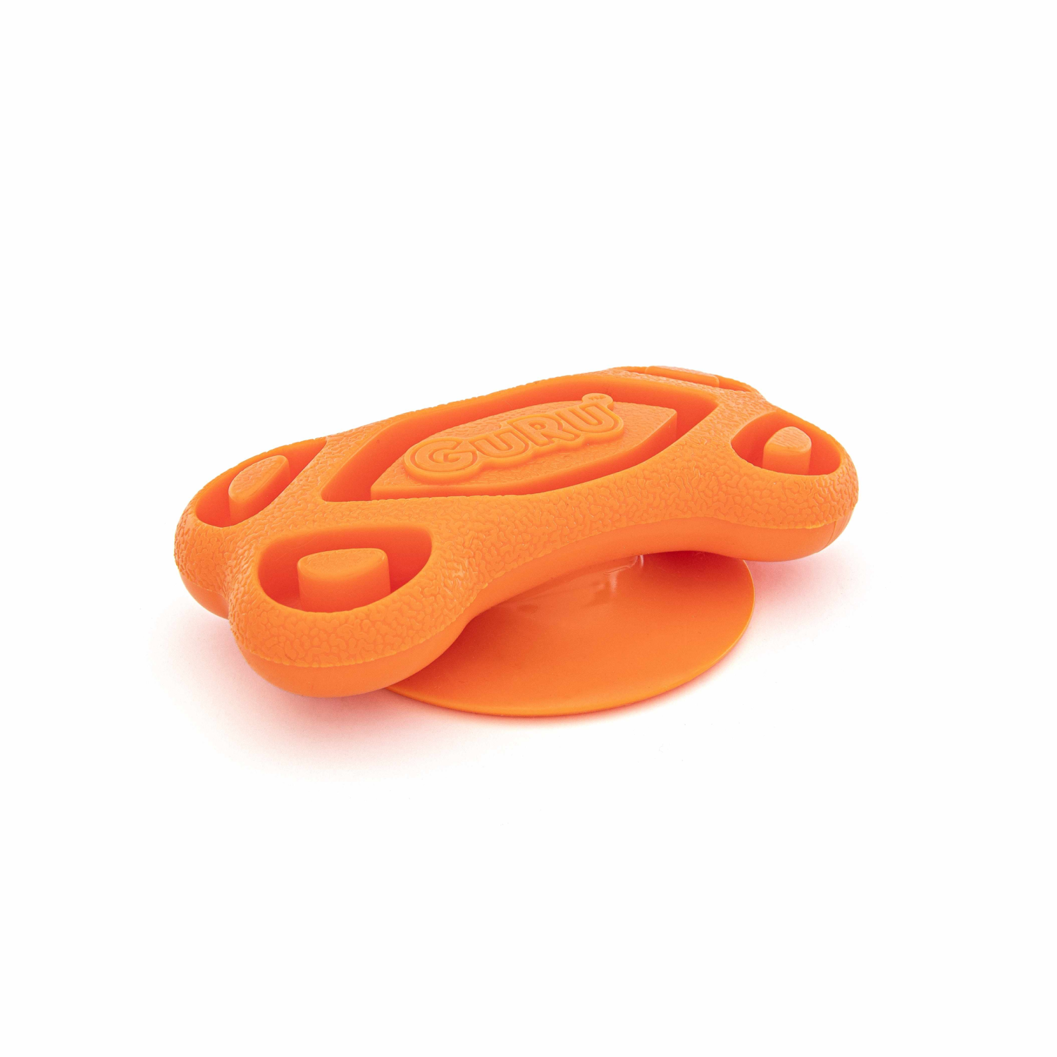 Pet Palette