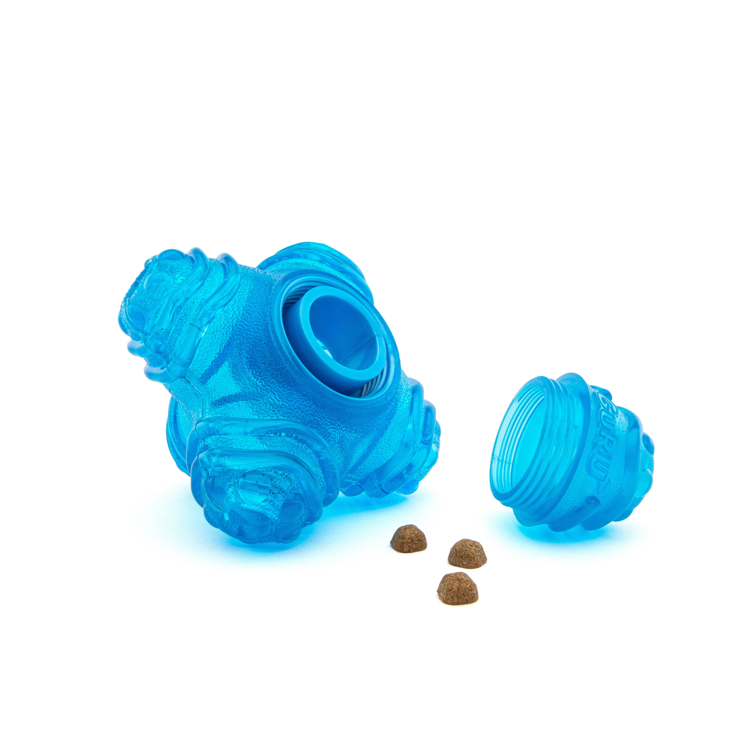Pet Palette